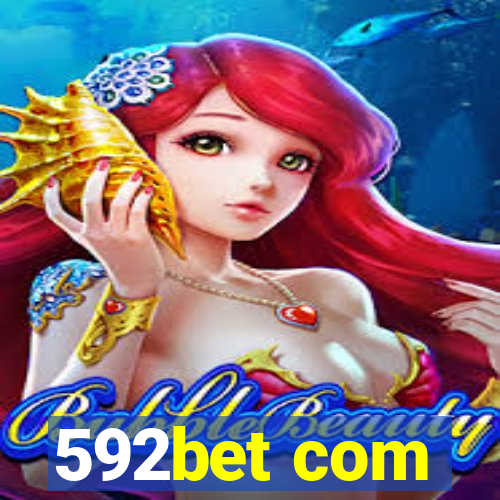 592bet com